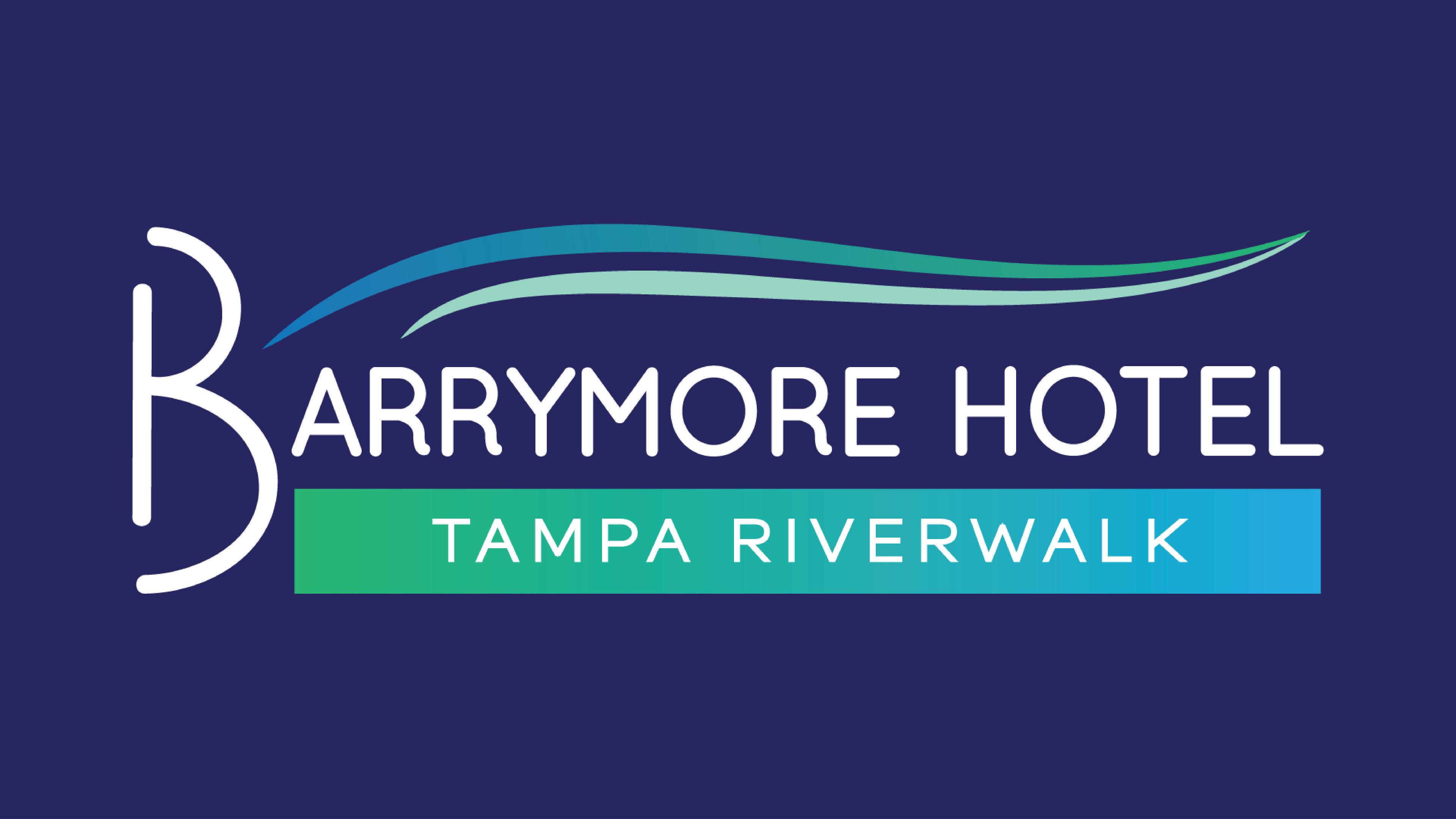 Barrymore Hotel