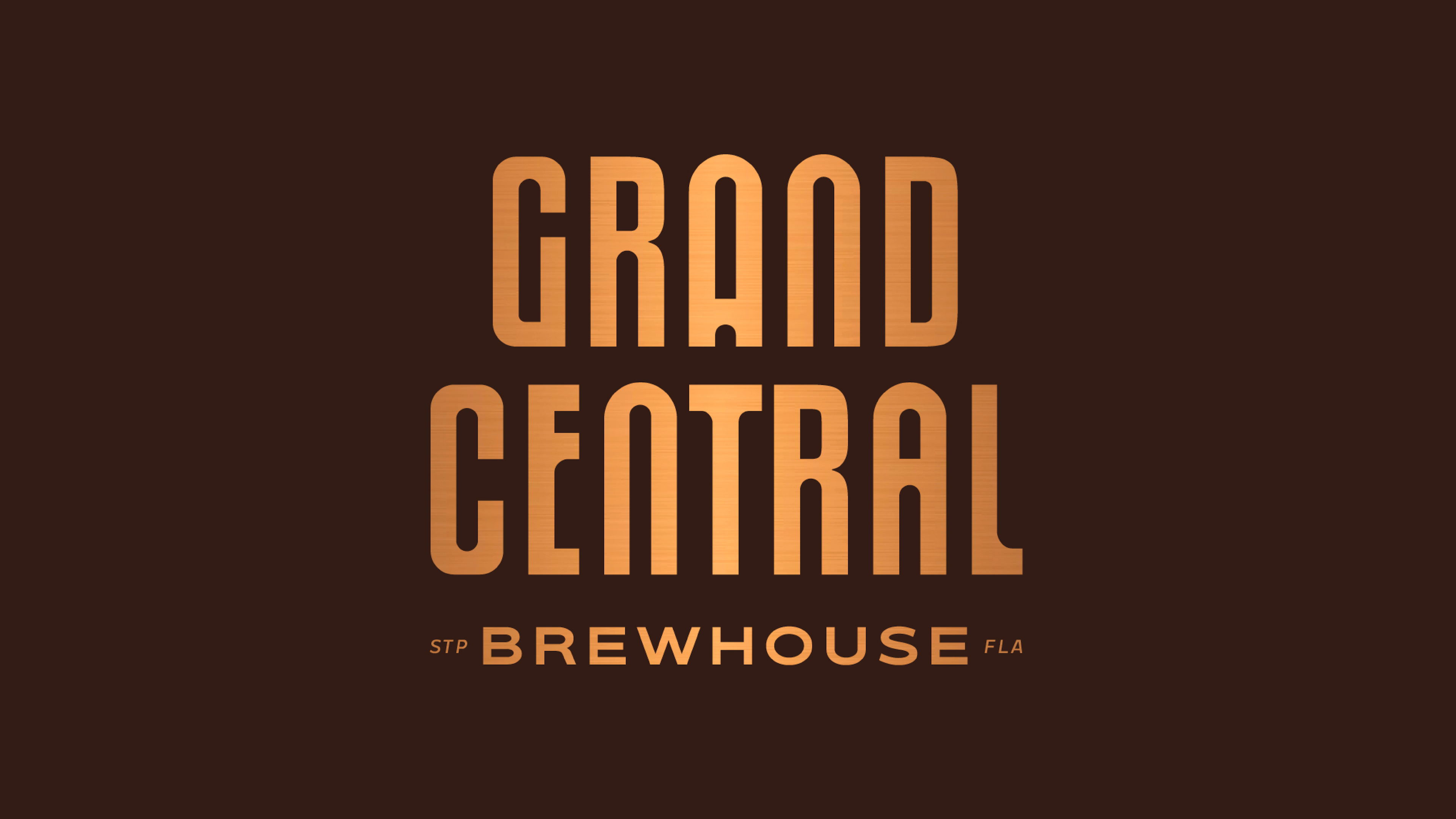 Grand Central Brewhouse