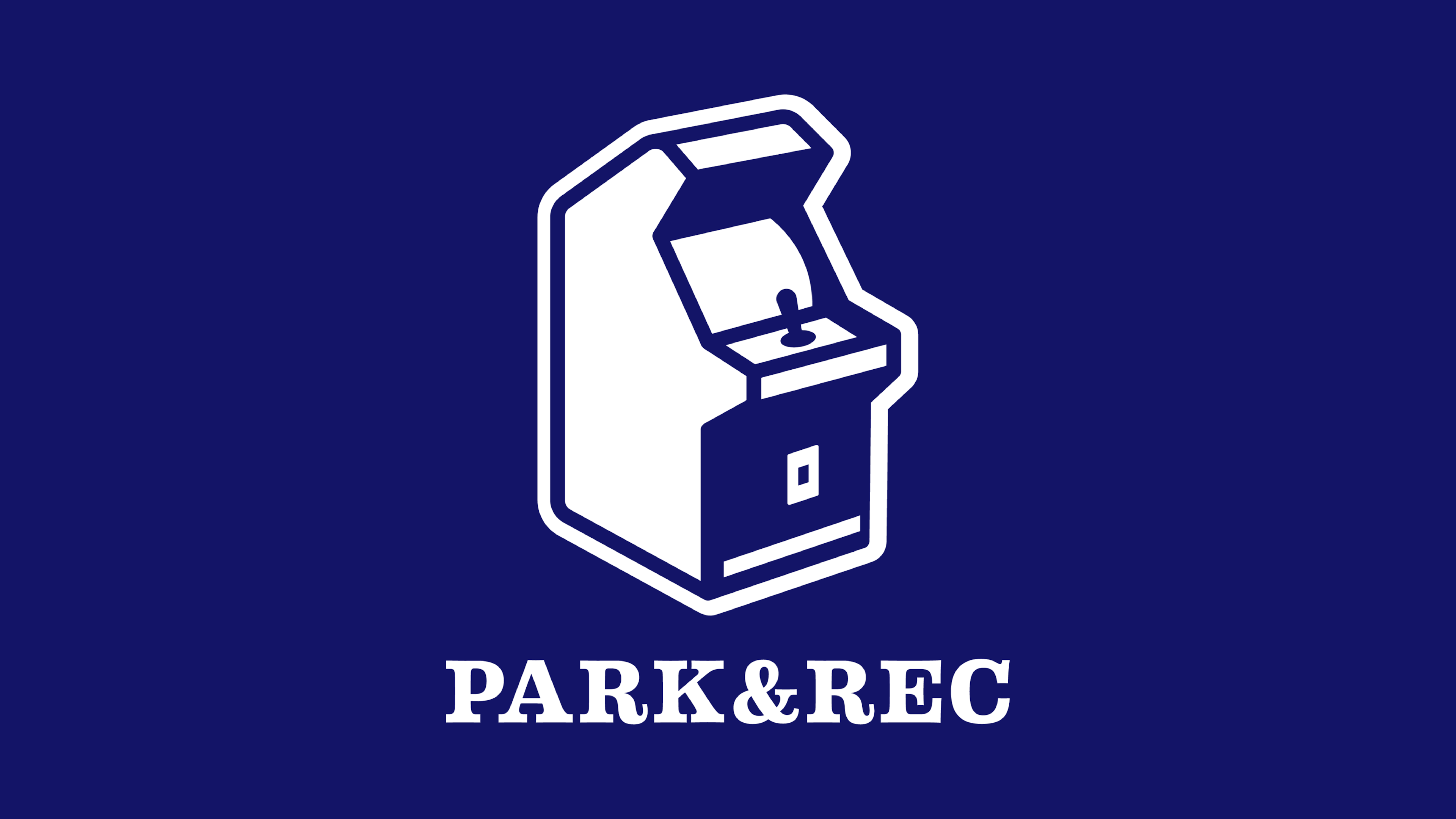 Park & Rec