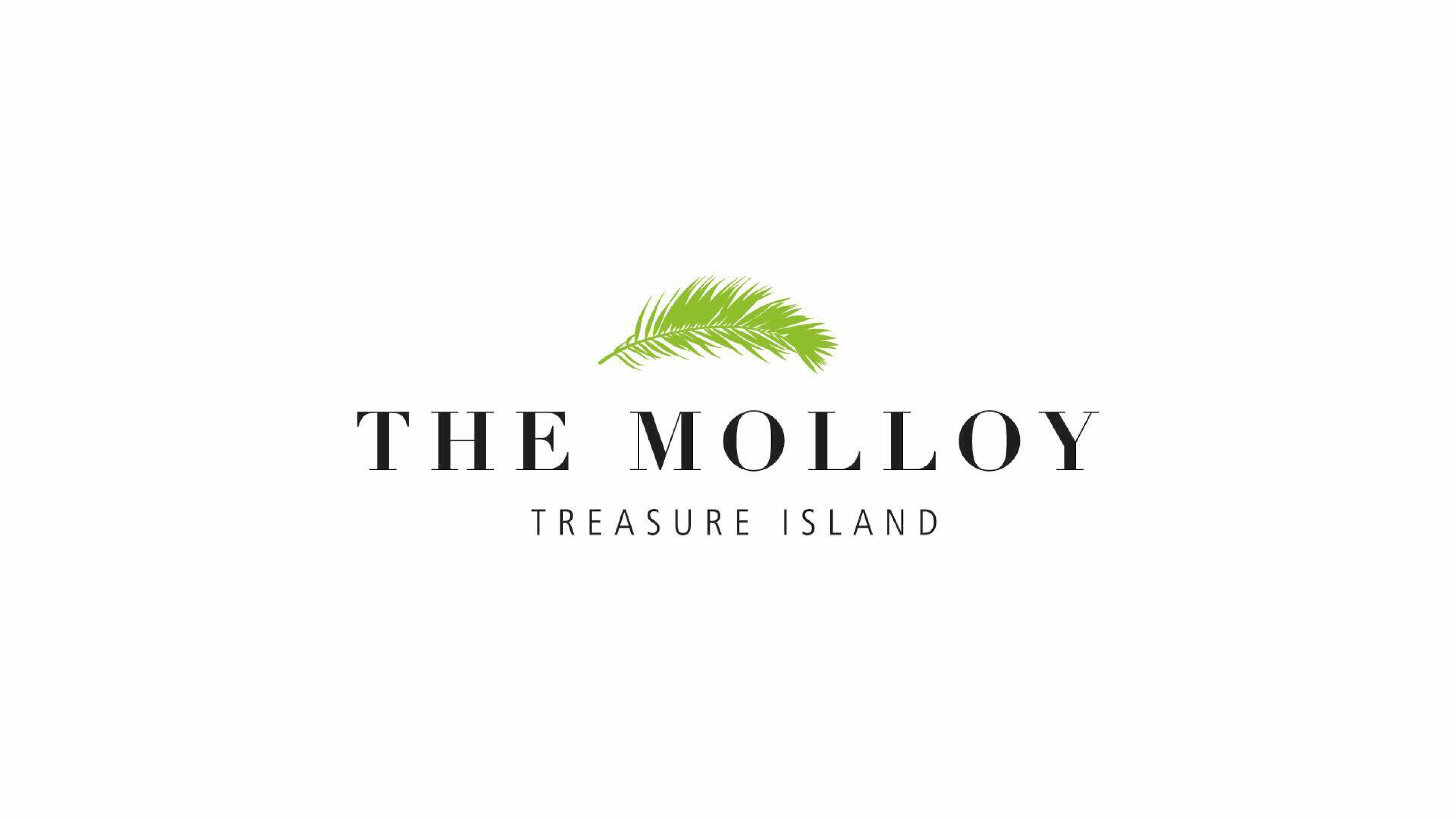 The Molloy