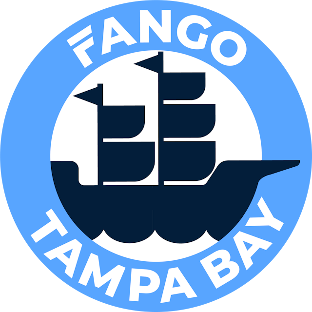 Fango Tampa Bay